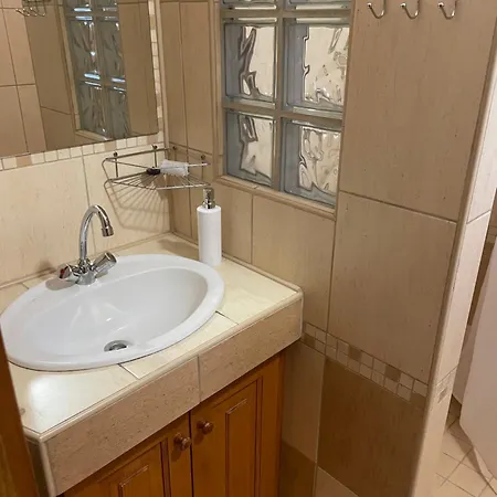 Platan Apartament *